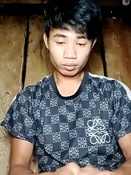 Nhyy xx online show from 13, 6, 2026