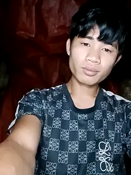Nhyy xx online show from 27, 6, 2026