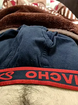 king boy070 online show from 27, 11, 2025