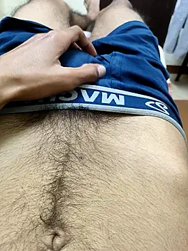 king boy070 online show from 2, 3, 2026