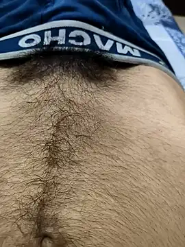 king boy070 online show from 24, 3, 2026