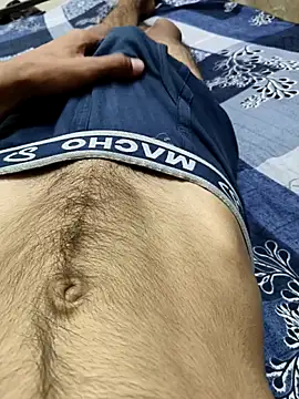 Snapshot of king_boy070 chatting on 4, 5, 2026 king boy070 online show from 4, 5, 2026