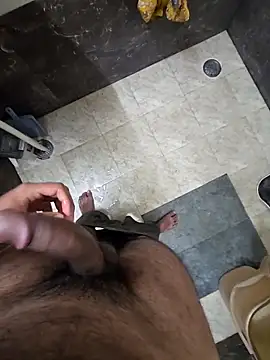 thick hard dick online show from 21, 11, 2025