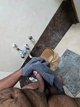 thick hard dick online show from 19, 2, 2026