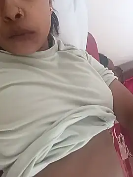 husan-malikaa online show from 24, 9, 2025