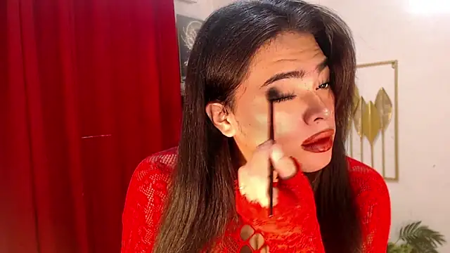 Tasha Goddess online show from 10, 2, 2026