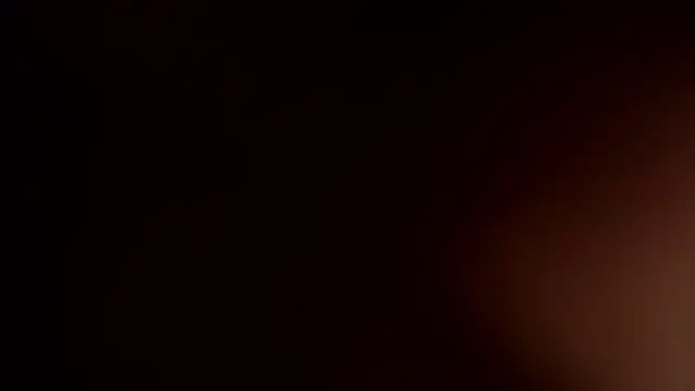 Tasha Goddess online show from 8, 3, 2026