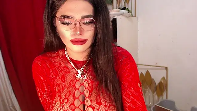 Tasha Goddess online show from 14, 5, 2026