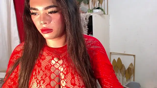 Tasha Goddess online show from 15, 5, 2026