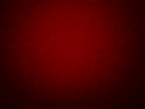 Snapshot of GatoOsc chatting on 18, 9, 2025 GatoOsc online show from 18, 9, 2025