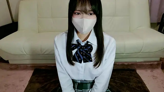  kai online show from 6, 10, 2025