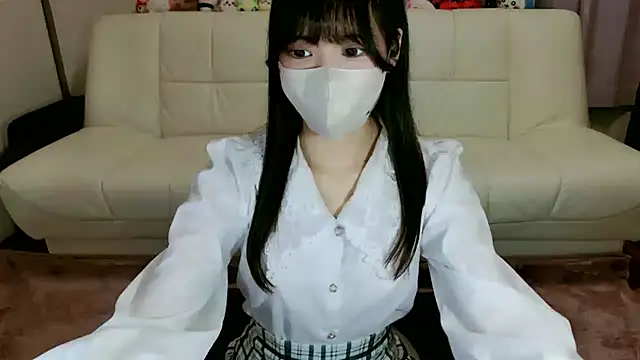  kai online show from 22, 10, 2025