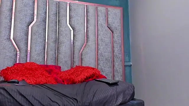 Snapshot of VioletaSolet chatting on 23, 9, 2025 VioletaSolet online show from 23, 9, 2025