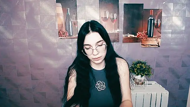 Snapshot of MiraBabe_ chatting on 22, 9, 2025 MiraBabe online show from 22, 9, 2025