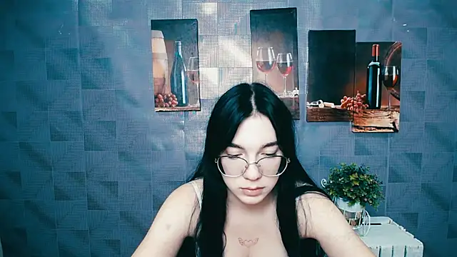 MiraBabe  online show from 29, 9, 2025