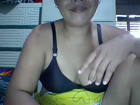 Wetpussie4 you online show from 19, 9, 2025