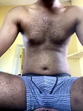 Snapshot of yourcontrol1 chatting on 22, 9, 2025 yourcontrol1 online show from 22, 9, 2025