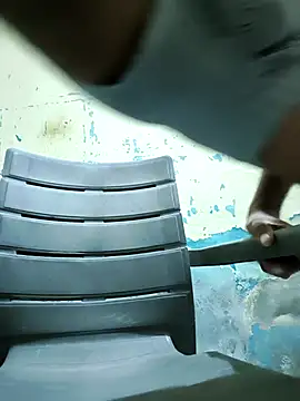 Snapshot of yourcontrol1 chatting on 26, 9, 2025 yourcontrol1 online show from 26, 9, 2025