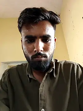 Snapshot of yourcontrol1 chatting on 27, 9, 2025 yourcontrol1 online show from 27, 9, 2025