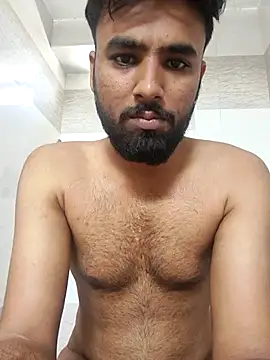 Snapshot of yourcontrol1 chatting on 10, 10, 2025 yourcontrol1 online show from 10, 10, 2025