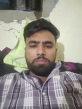 Snapshot of yourcontrol1 chatting on 14, 10, 2025 yourcontrol1 online show from 14, 10, 2025