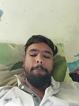 Snapshot of yourcontrol1 chatting on 15, 10, 2025 yourcontrol1 online show from 15, 10, 2025