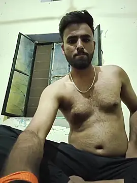 Snapshot of yourcontrol1 chatting on 17, 10, 2025 yourcontrol1 online show from 17, 10, 2025