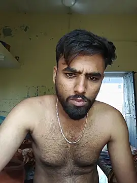 Snapshot of yourcontrol1 chatting on 18, 10, 2025 yourcontrol1 online show from 18, 10, 2025