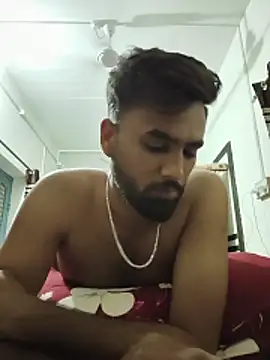 Snapshot of yourcontrol1 chatting on 18, 10, 2025 yourcontrol1 online show from 18, 10, 2025