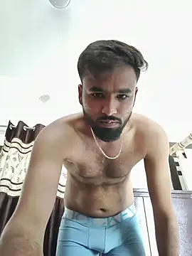 Snapshot of yourcontrol1 chatting on 19, 10, 2025 yourcontrol1 online show from 19, 10, 2025