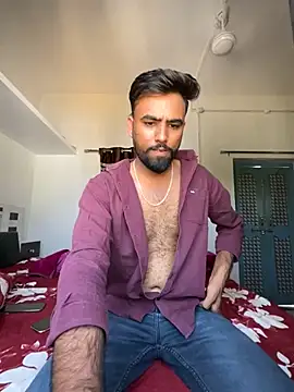 Snapshot of yourcontrol1 chatting on 24, 10, 2025 yourcontrol1 online show from 24, 10, 2025