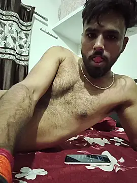 Snapshot of yourcontrol1 chatting on 2, 11, 2025 yourcontrol1 online show from 2, 11, 2025