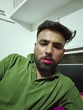 Snapshot of yourcontrol1 chatting on 3, 11, 2025 yourcontrol1 online show from 3, 11, 2025