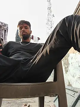 yourcontrol1 online show from 22, 11, 2025