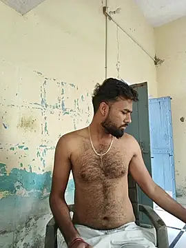 yourcontrol1 online show from 4, 12, 2025