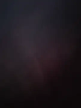 yourcontrol1 online show from 8, 1, 2026