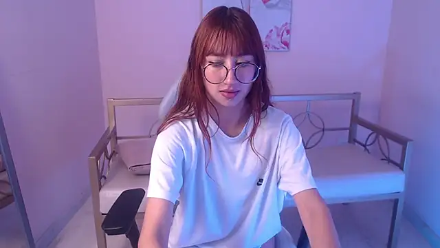 gaby angel  online show from 19, 9, 2025