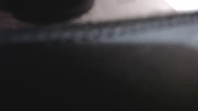 gaby angel  online show from 22, 10, 2025