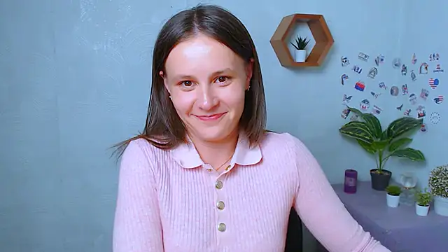 Snapshot of EvelinaMiss_ chatting on 25, 9, 2025 EvelinaMiss  online show from 25, 9, 2025