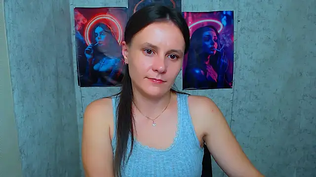 Snapshot of EvelinaMiss_ chatting on 3, 11, 2025 EvelinaMiss  online show from 3, 11, 2025