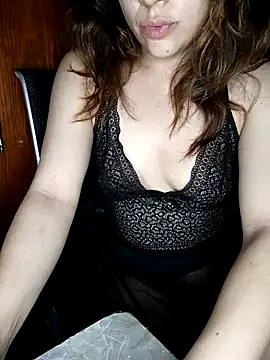 Amandaaaa20 online show from 3, 10, 2025