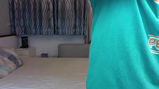 Snapshot of kai101010 chatting on 12, 11, 2025 kai101010 online show from 12, 11, 2025