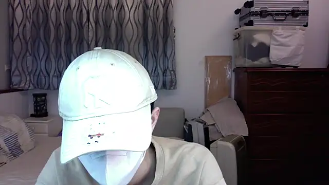 Snapshot of kai101010 chatting on 15, 11, 2025 kai101010 online show from 15, 11, 2025