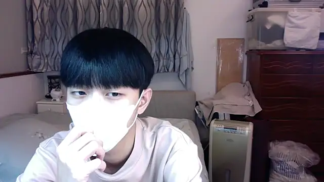 Snapshot of kai101010 chatting on 16, 11, 2025 kai101010 online show from 16, 11, 2025