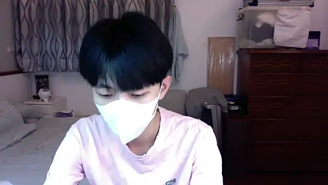 Snapshot of kai101010 chatting on 19, 11, 2025 kai101010 online show from 19, 11, 2025