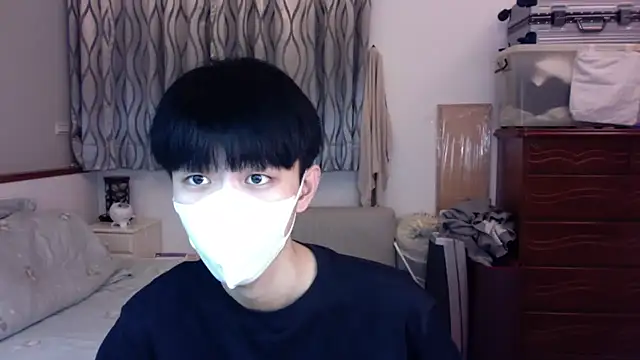 Snapshot of kai101010 chatting on 20, 11, 2025 kai101010 online show from 20, 11, 2025