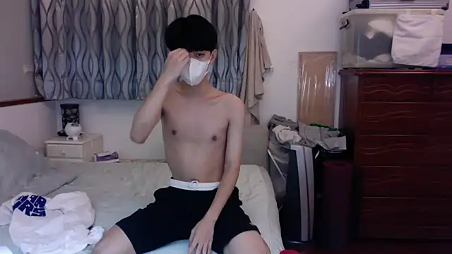 Snapshot of kai101010 chatting on 21, 11, 2025 kai101010 online show from 21, 11, 2025