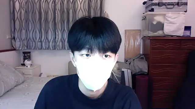 Snapshot of kai101010 chatting on 22, 11, 2025 kai101010 online show from 22, 11, 2025