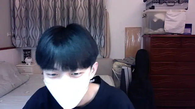 Snapshot of kai101010 chatting on 23, 11, 2025 kai101010 online show from 23, 11, 2025