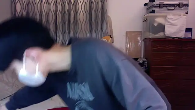 Snapshot of kai101010 chatting on 24, 11, 2025 kai101010 online show from 24, 11, 2025